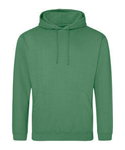 College Hoodie - Image 20
