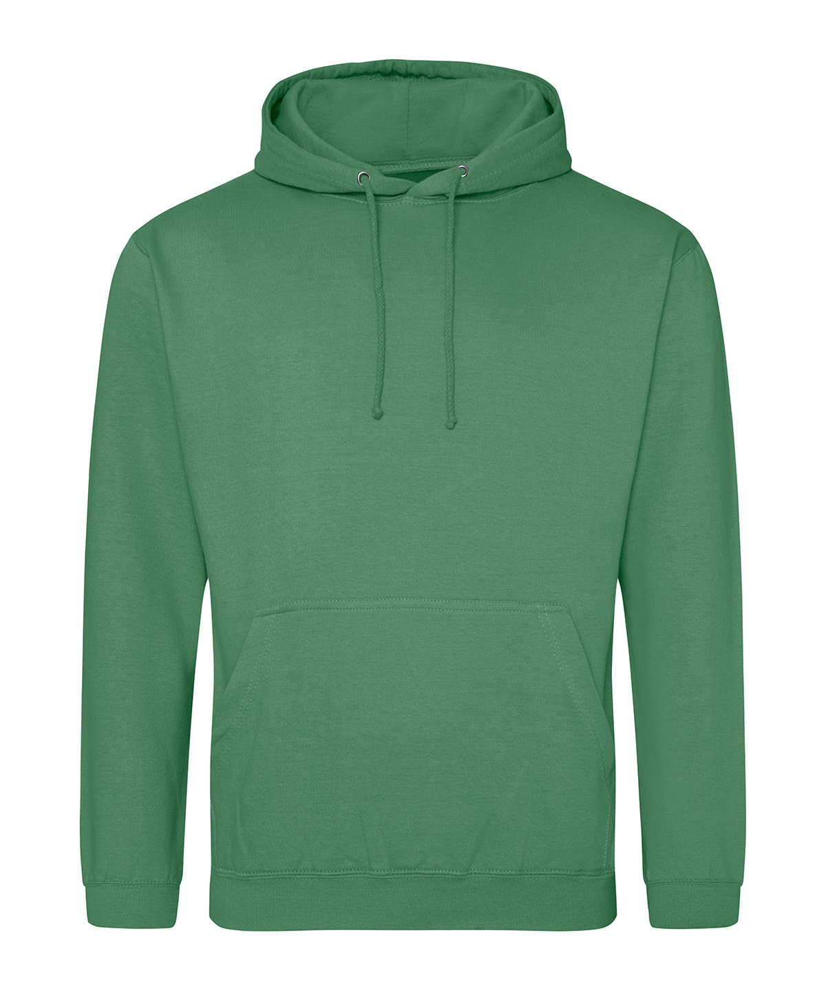 College Hoodie - Image 20