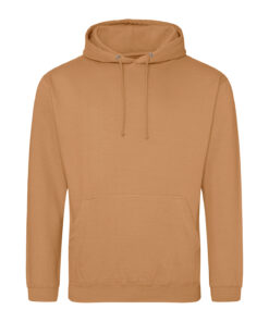 College Hoodie - Image 21