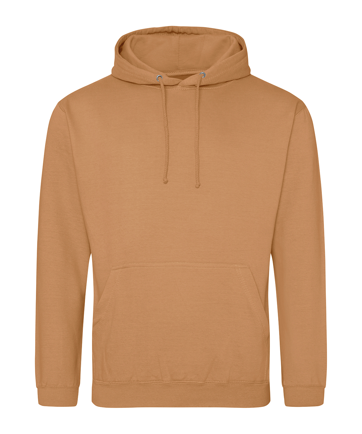 College Hoodie - Image 21