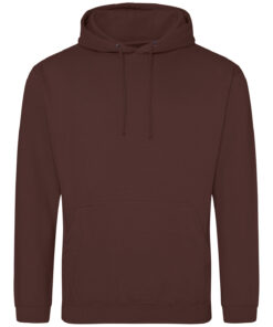 College Hoodie - Image 26