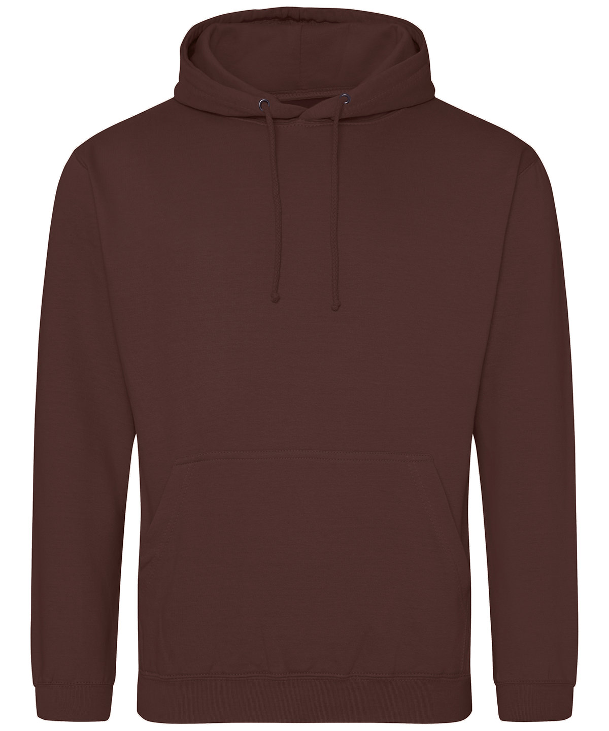 College Hoodie - Image 26