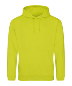 College Hoodie - Image 27