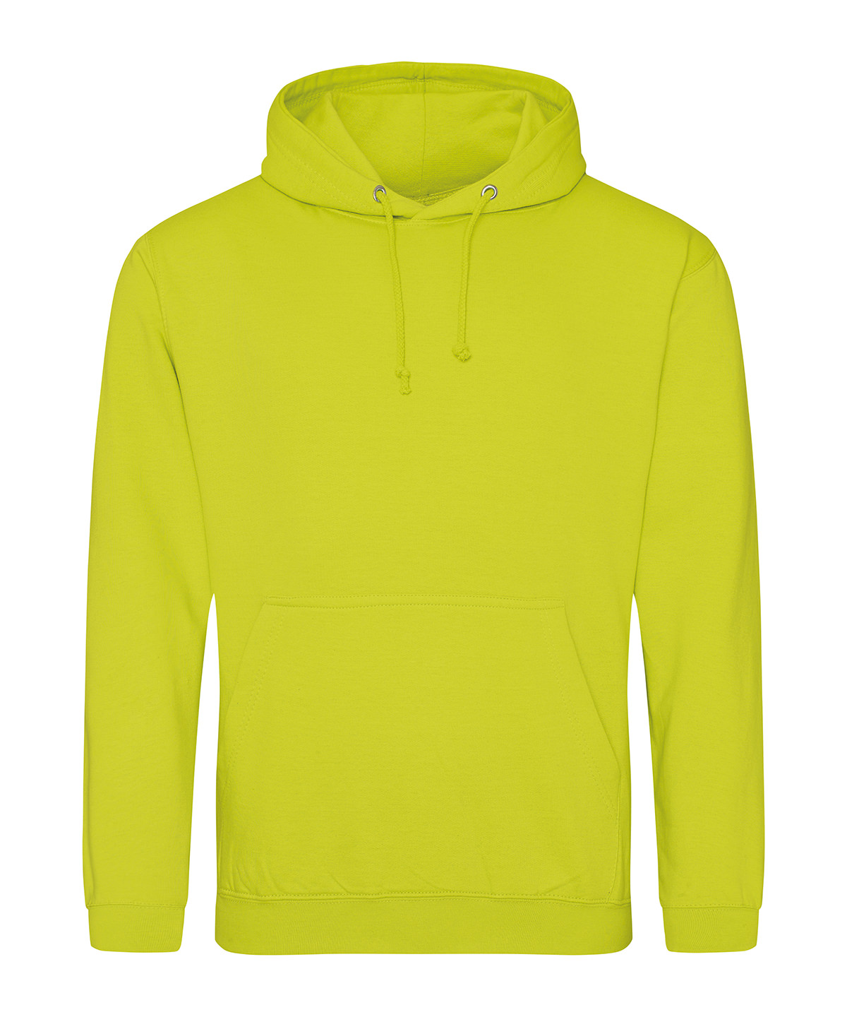 College Hoodie - Image 27