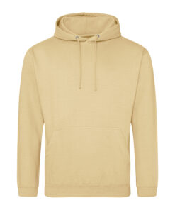 College Hoodie - Image 35