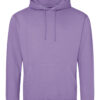 Digital Lavender