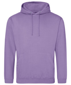 College Hoodie - Image 31