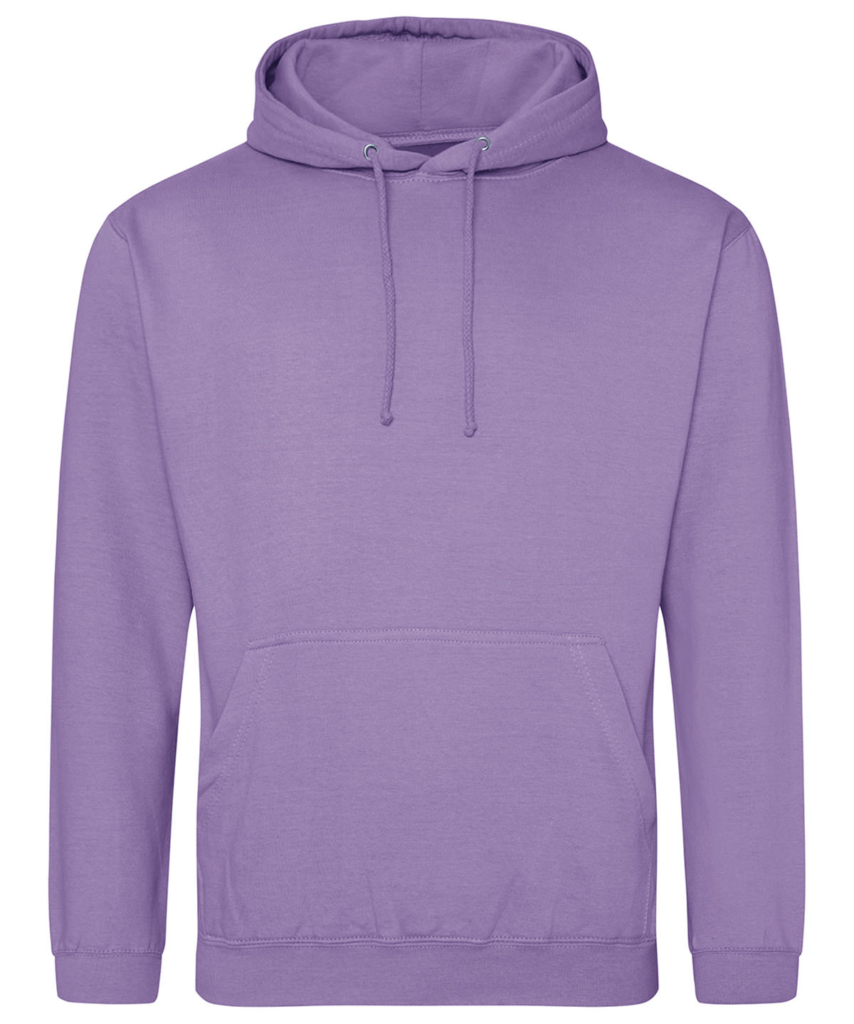 College Hoodie - Image 31