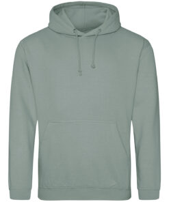 College Hoodie - Image 37