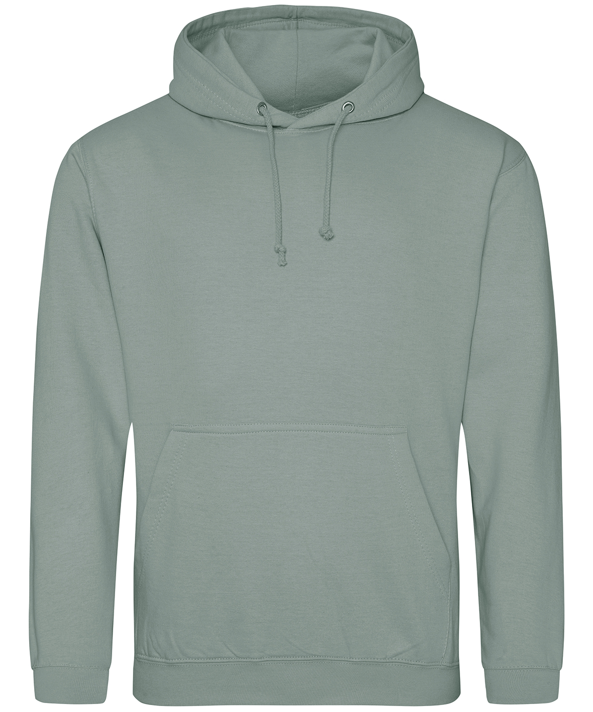 College Hoodie - Image 37