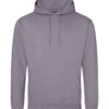 Dusty Lilac