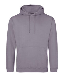 College Hoodie - Image 38