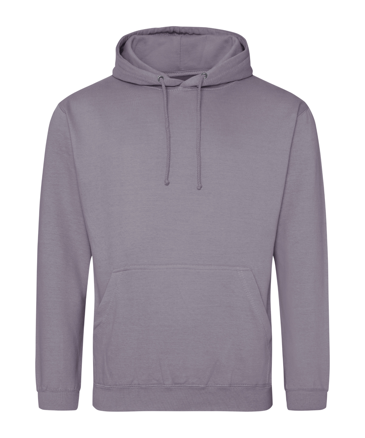 College Hoodie - Image 38