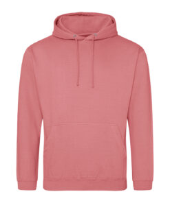 College Hoodie - Image 34