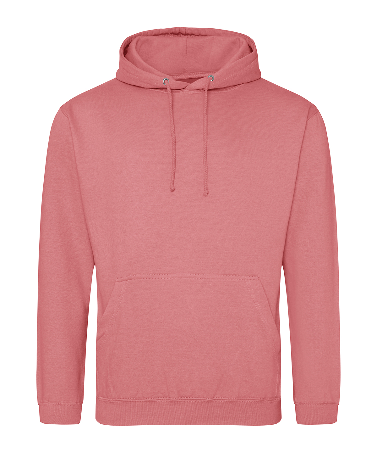 College Hoodie - Image 34