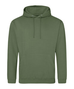 College Hoodie - Image 41