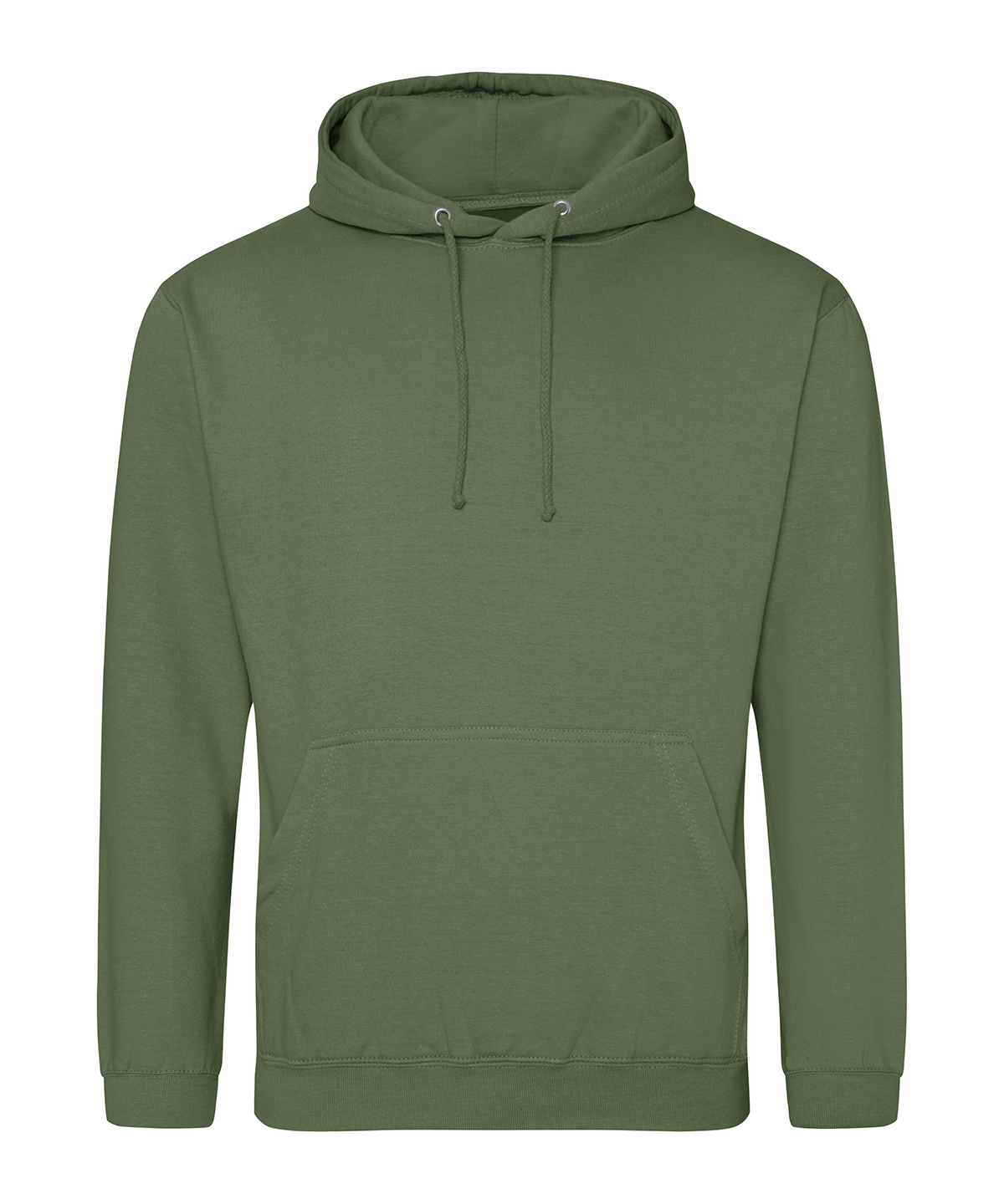 College Hoodie - Image 41