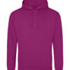 Festival Fuchsia