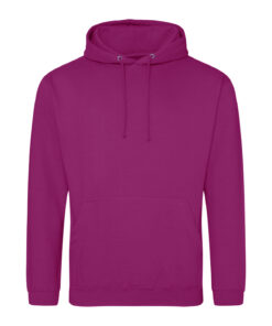 College Hoodie - Image 42