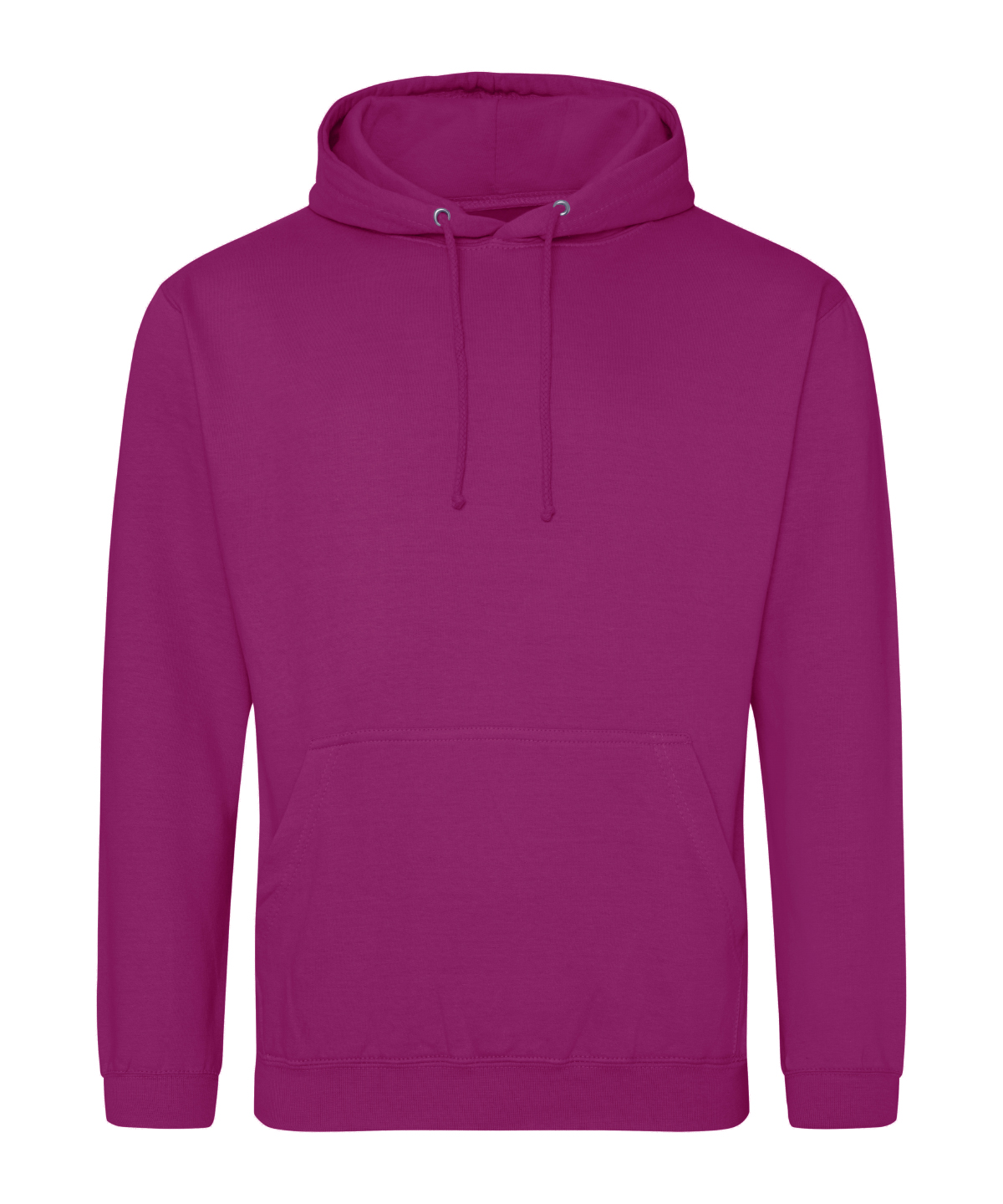 College Hoodie - Image 42