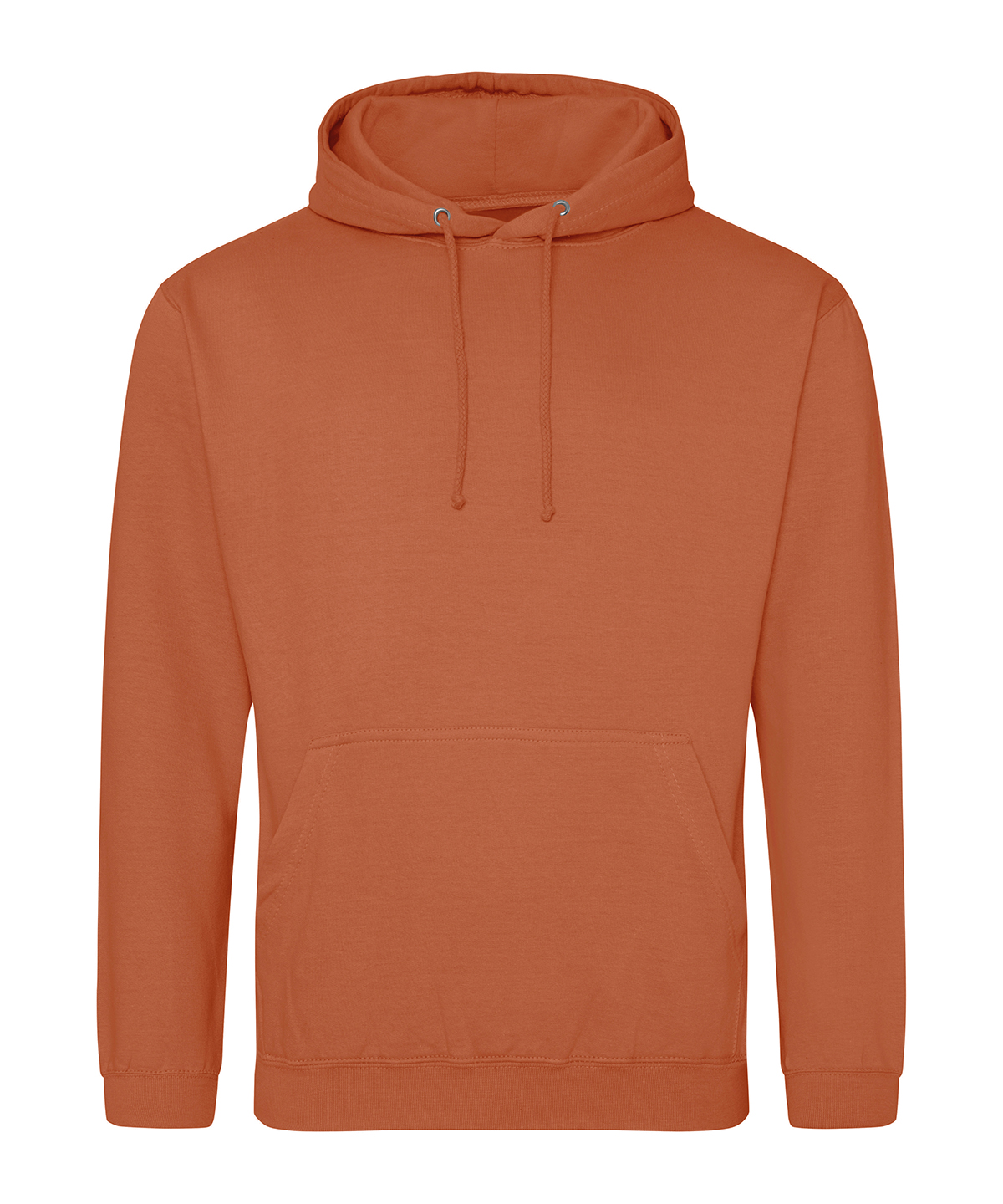 College Hoodie - Image 45