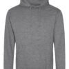 Graphite Heather