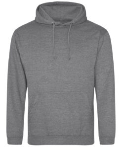 College Hoodie - Image 47