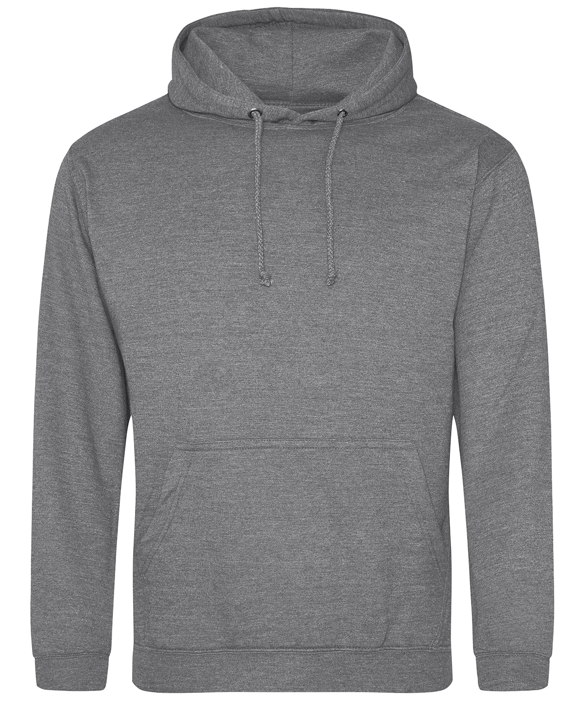 College Hoodie - Image 47
