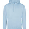 Ice Blue