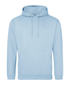 College Hoodie - Image 53
