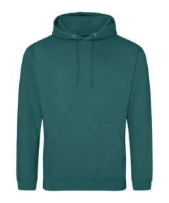 College Hoodie - Image 54