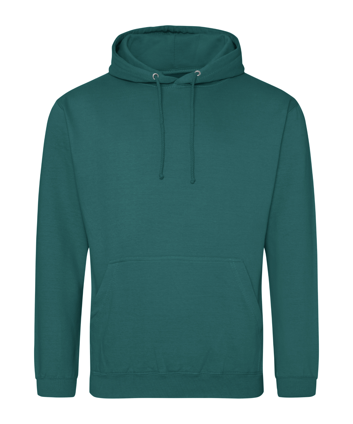 College Hoodie - Image 54