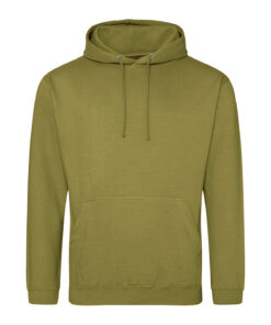 College Hoodie - Image 57
