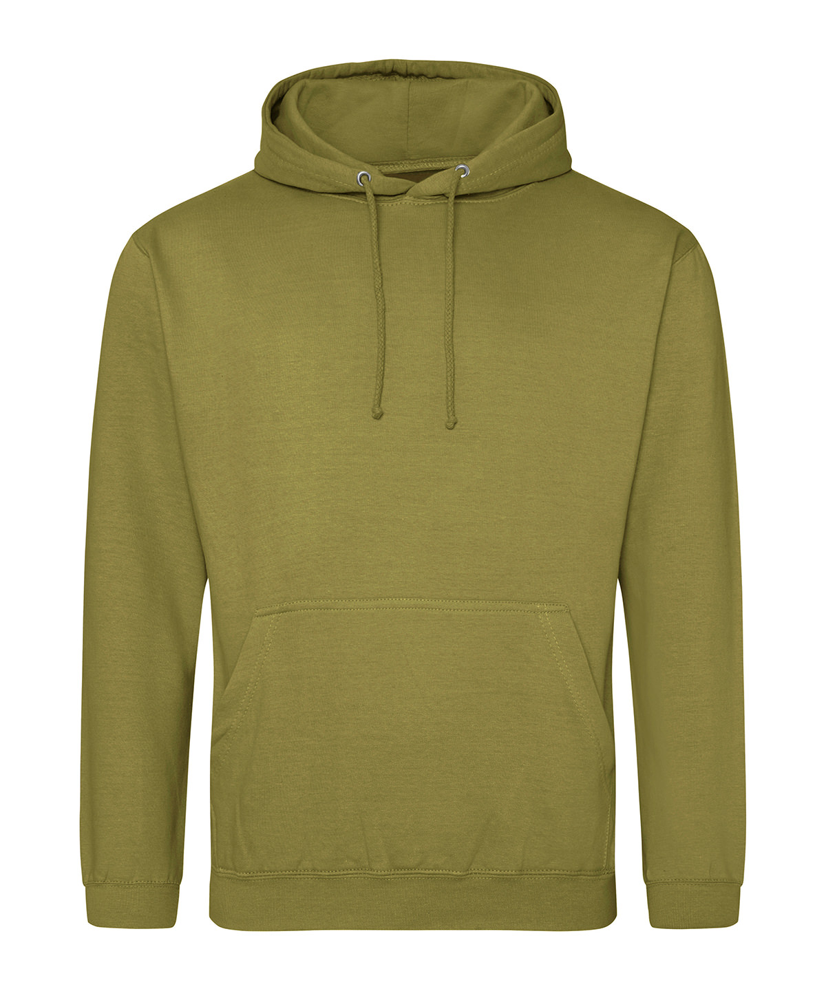 College Hoodie - Image 57