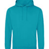 Lagoon Blue