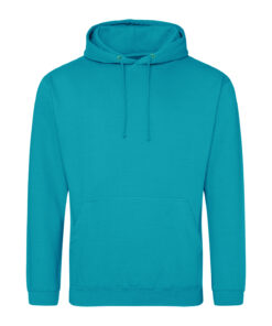 College Hoodie - Image 58