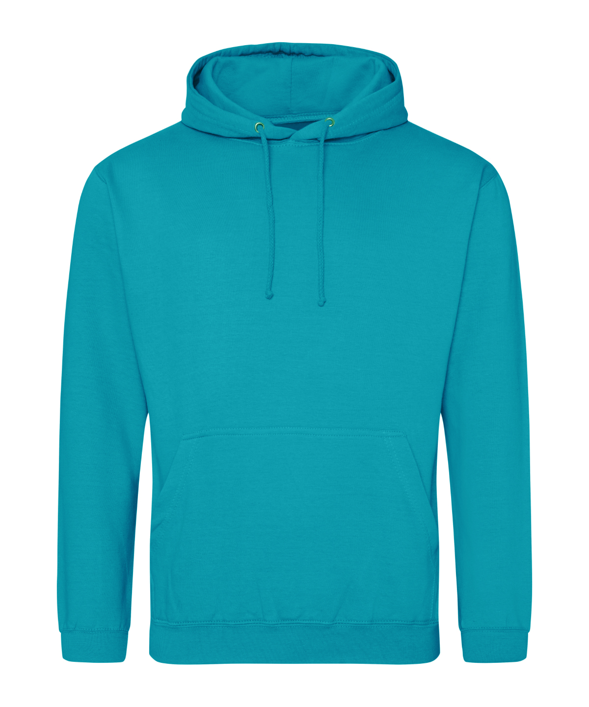 College Hoodie - Image 58