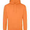 Light Orange