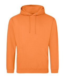 College Hoodie - Image 63