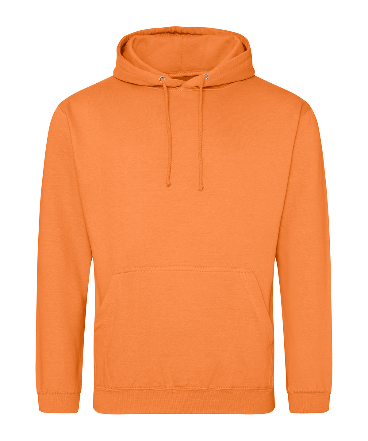 College Hoodie - Image 63