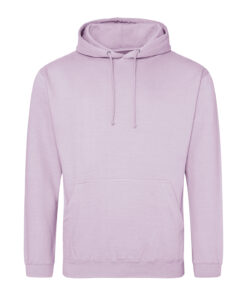 College Hoodie - Image 60