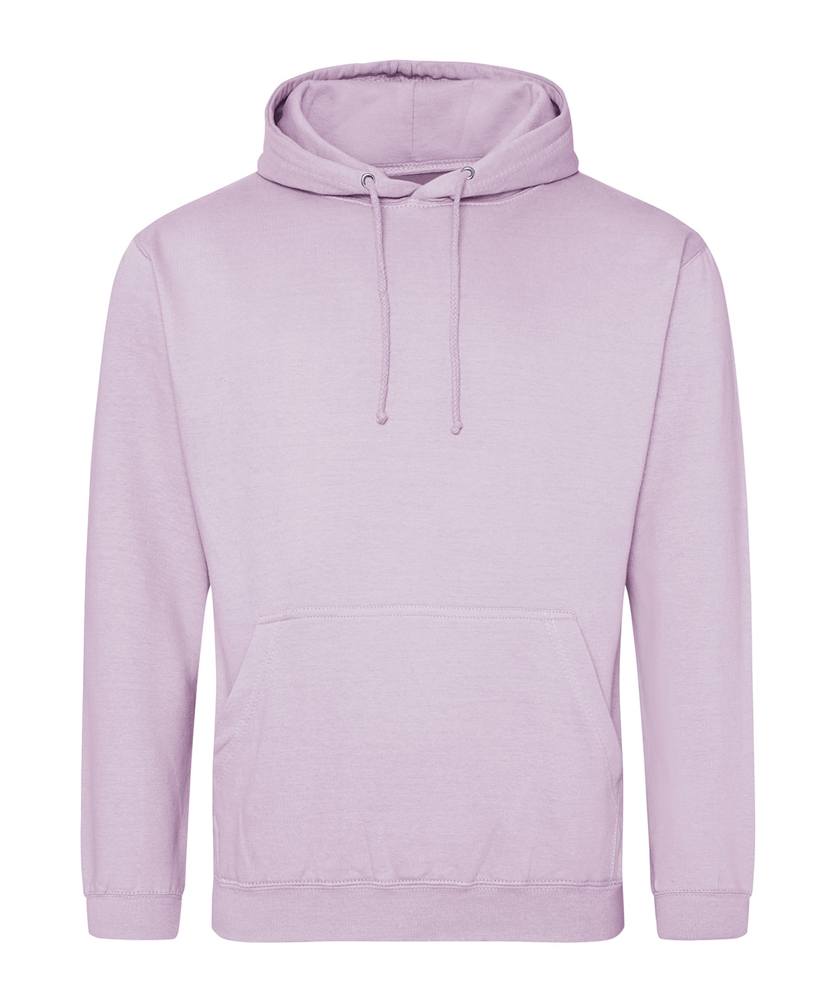 College Hoodie - Image 60