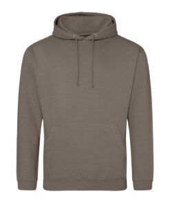 College Hoodie - Image 69