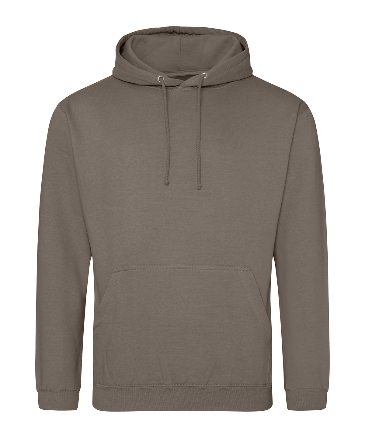 College Hoodie - Image 69