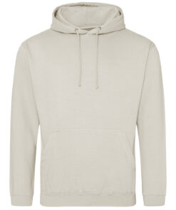 College Hoodie - Image 71