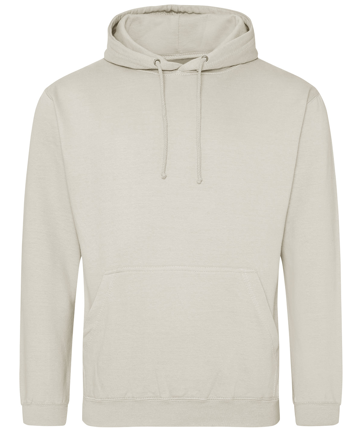 College Hoodie - Image 71