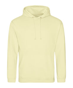 College Hoodie - Image 78
