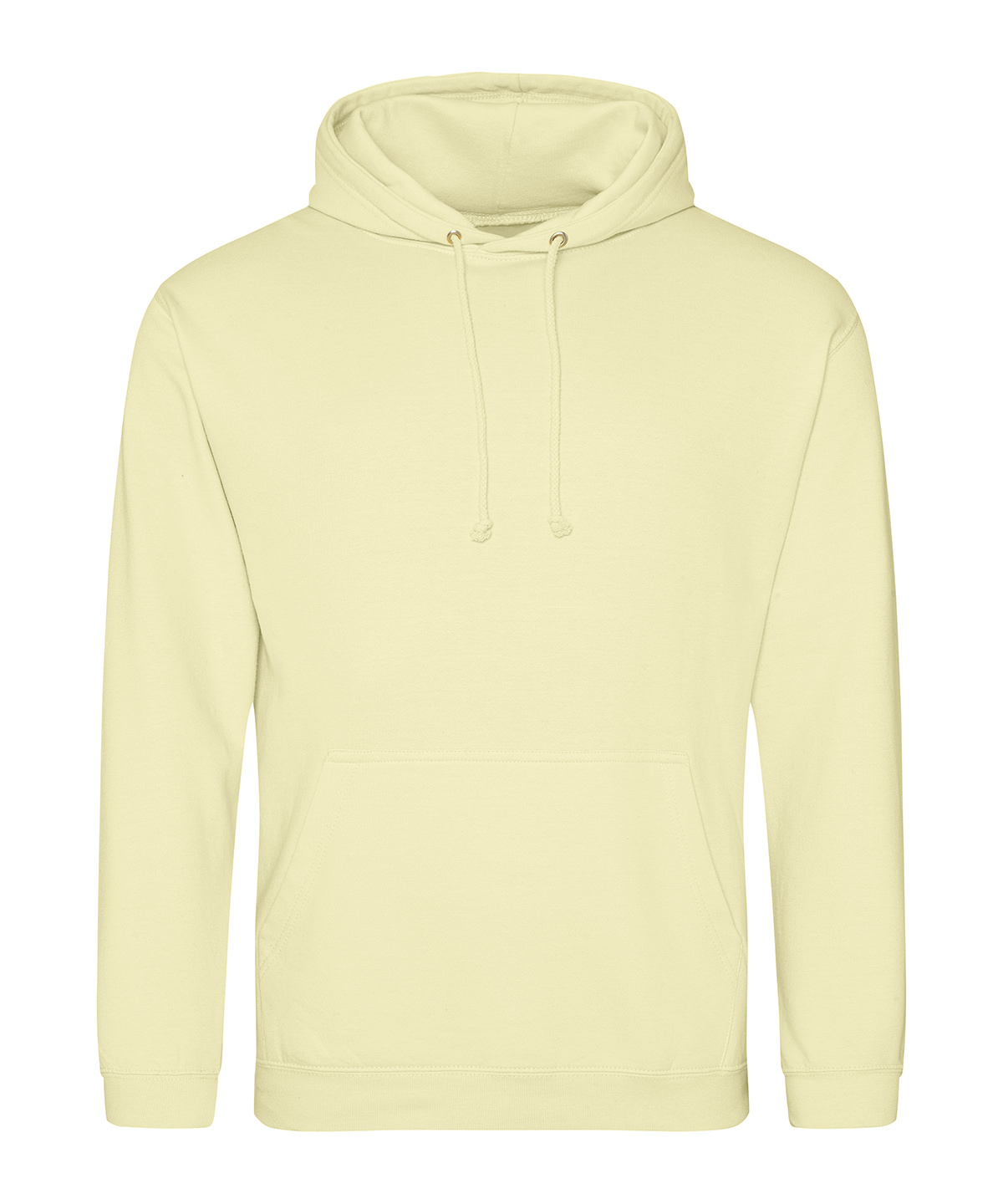 College Hoodie - Image 78