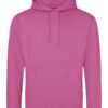 Pinky Purple