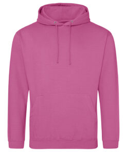 College Hoodie - Image 84